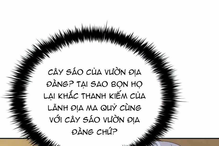 Chương 31 - Trang 150