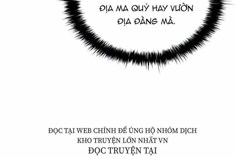 Chương 31 - Trang 153