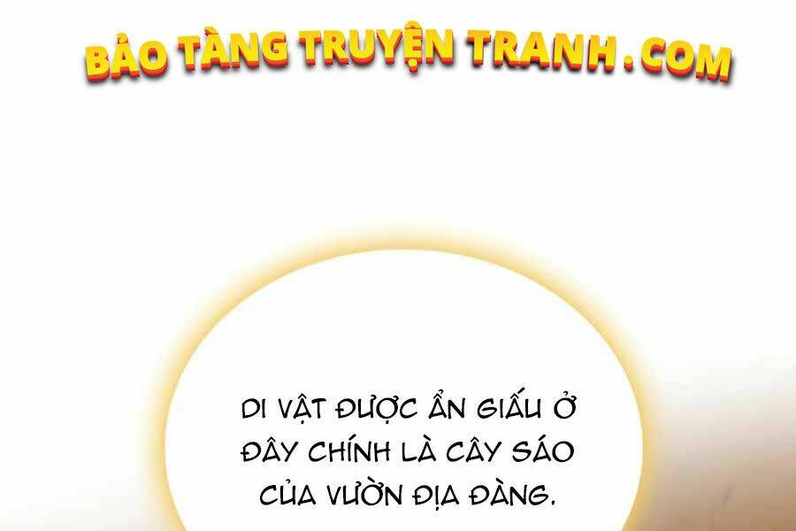 Chương 31 - Trang 154