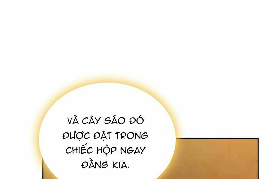 Chương 31 - Trang 159