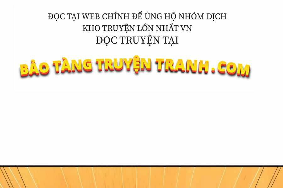 Chương 31 - Trang 162