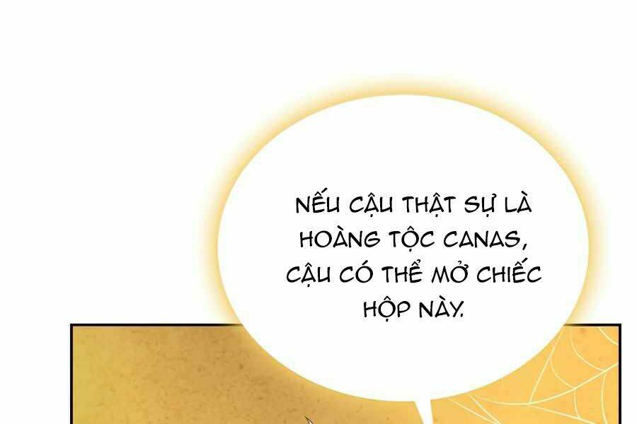 Chương 31 - Trang 177