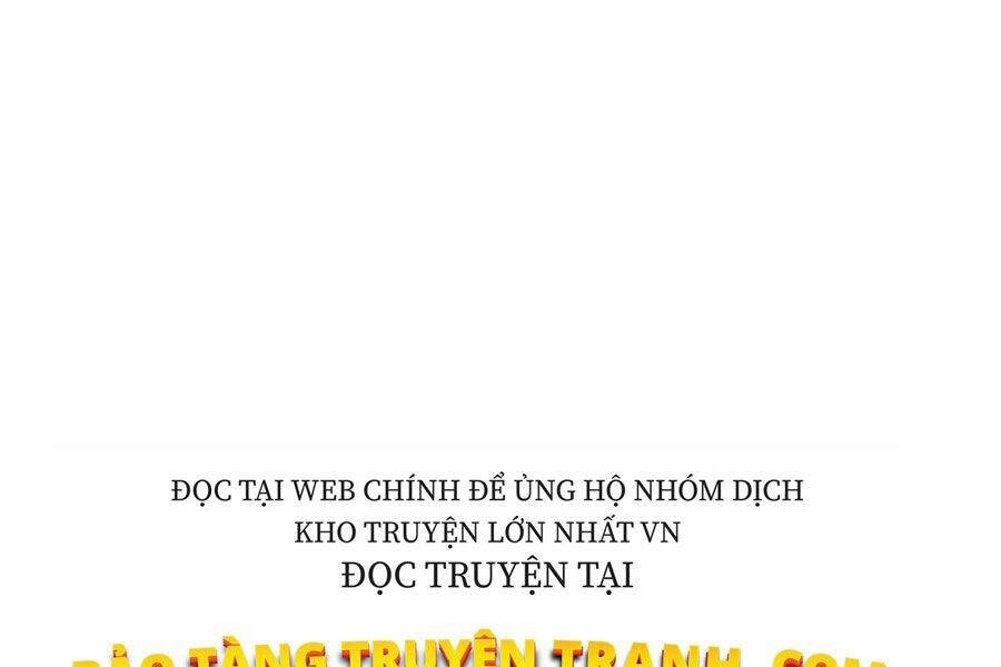 Chương 31 - Trang 180