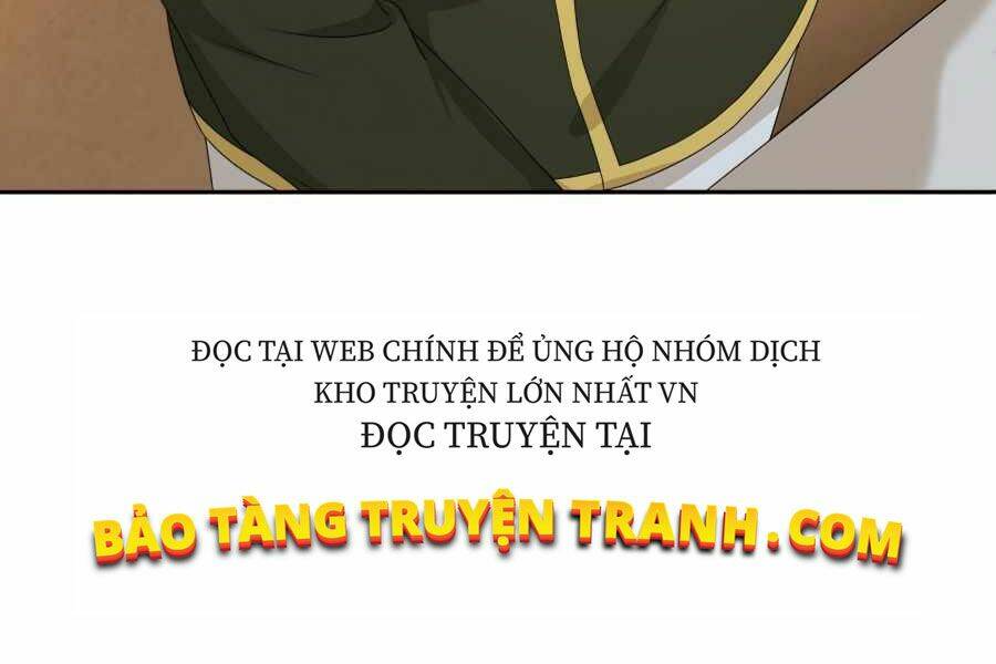 Chương 31 - Trang 189