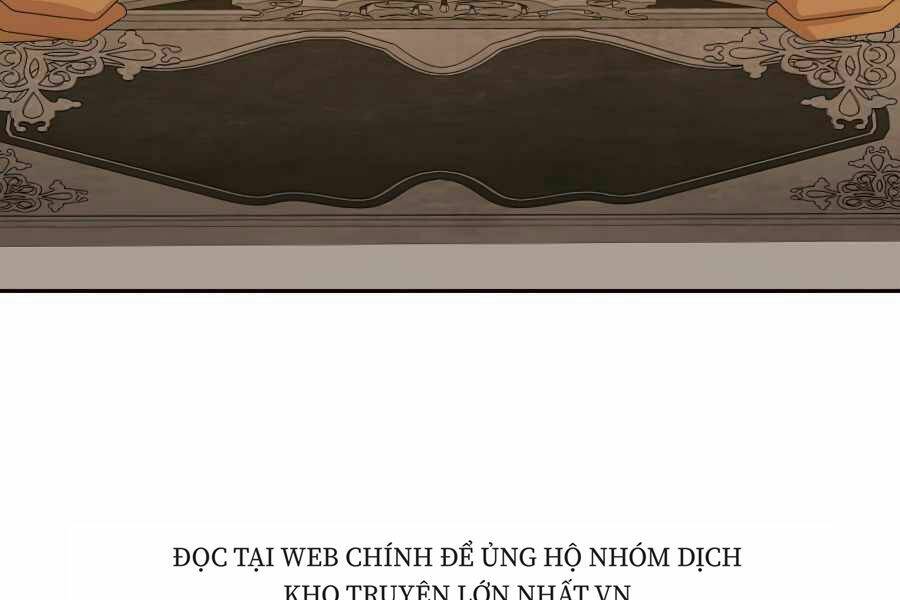 Chương 31 - Trang 196