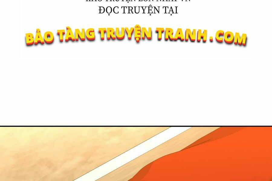 Chương 31 - Trang 197