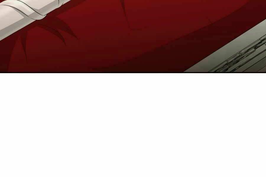 Chương 31 - Trang 199