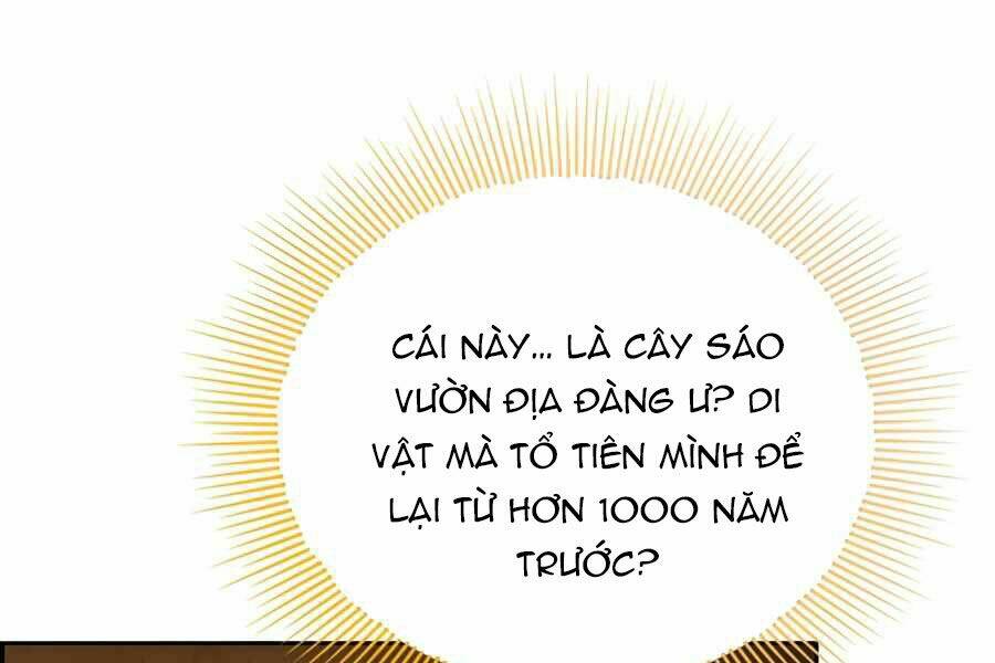 Chương 31 - Trang 200