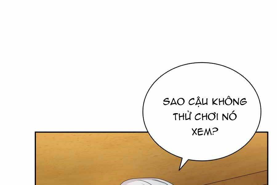 Chương 31 - Trang 207