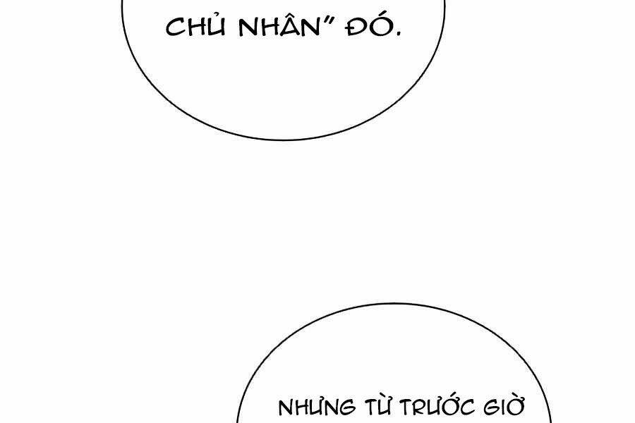 Chương 31 - Trang 210