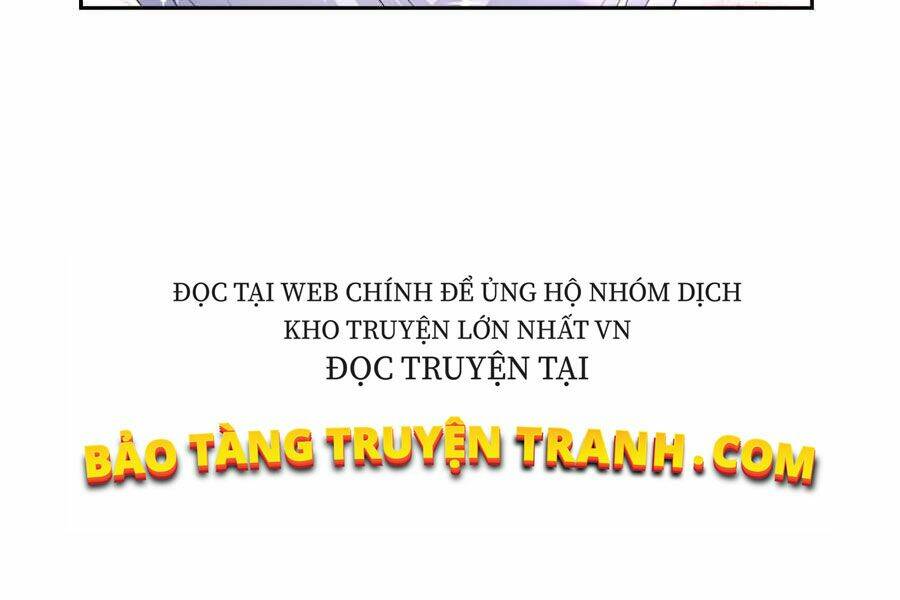 Chương 31 - Trang 22