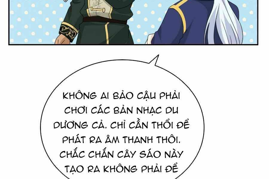 Chương 31 - Trang 212