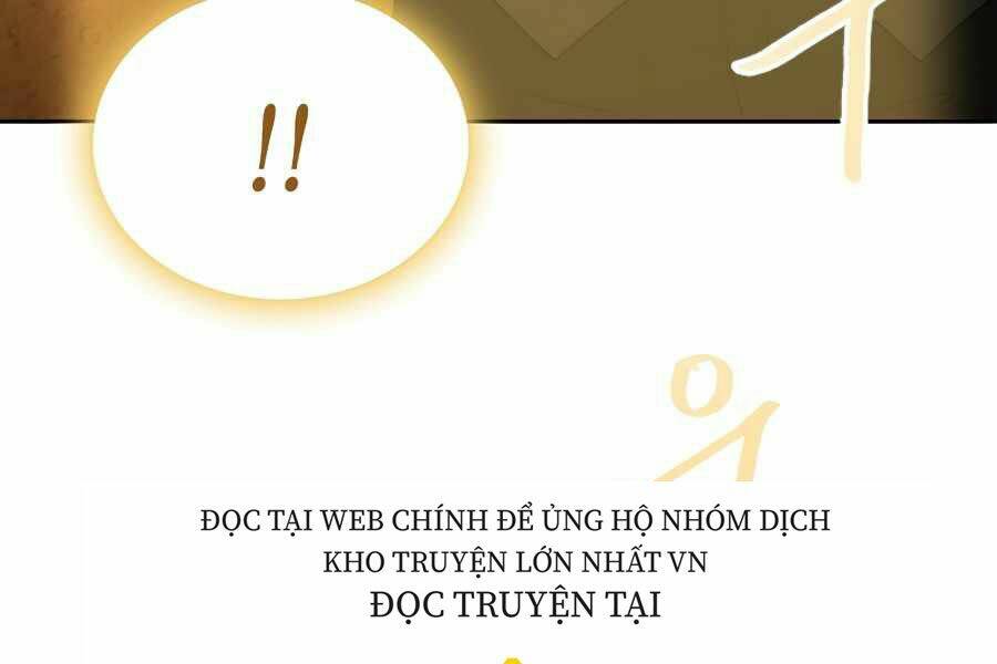 Chương 31 - Trang 228