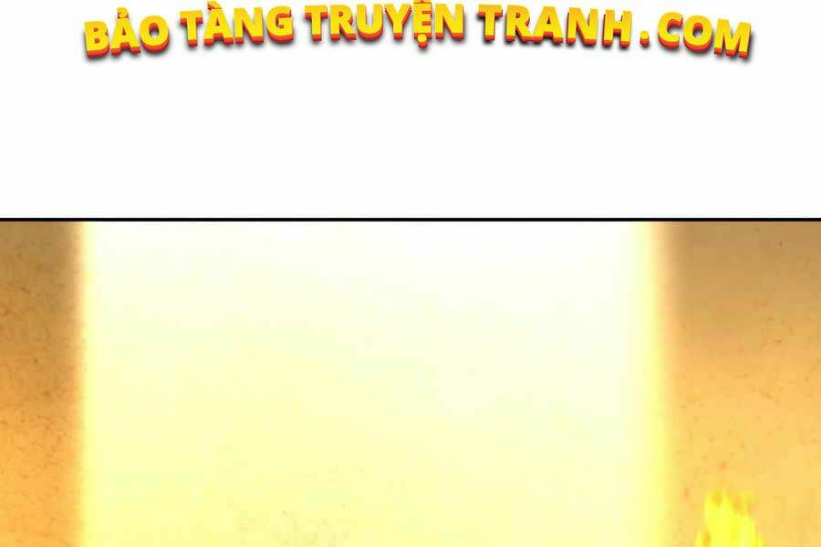 Chương 31 - Trang 229