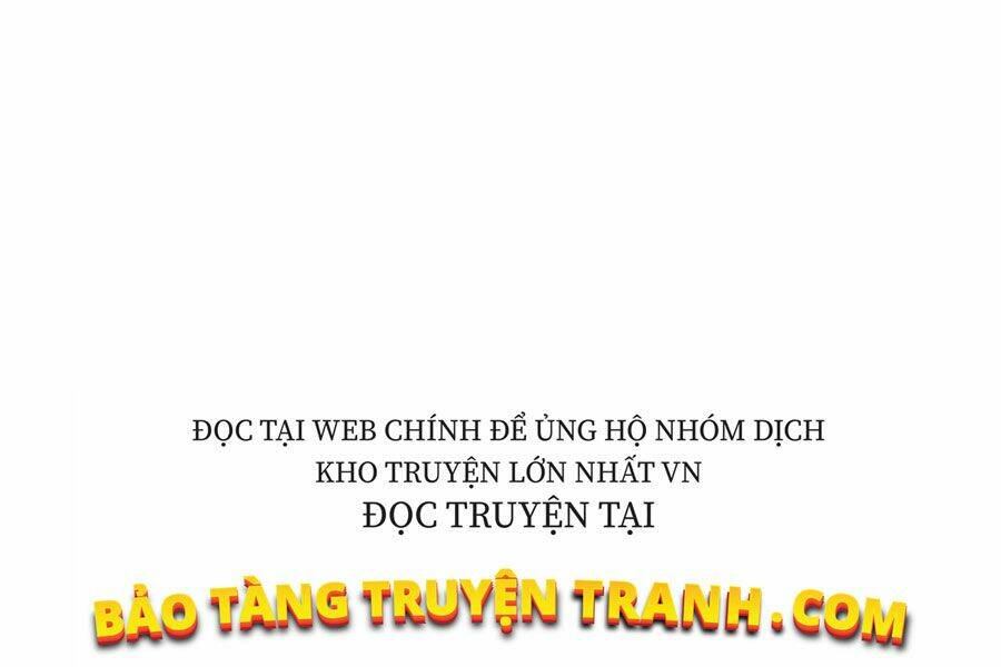 Chương 31 - Trang 238