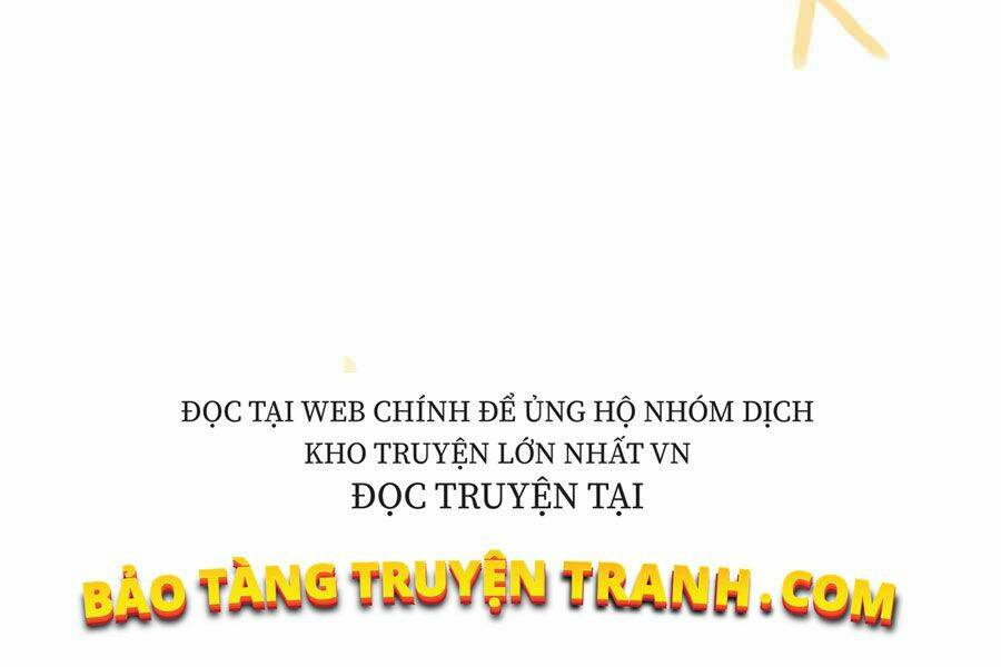 Chương 31 - Trang 246