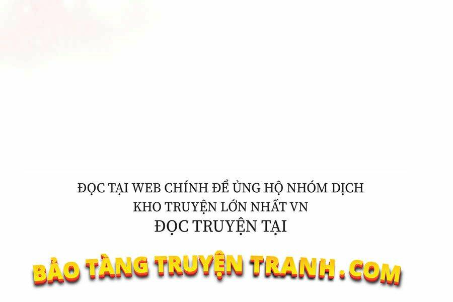 Chương 31 - Trang 266