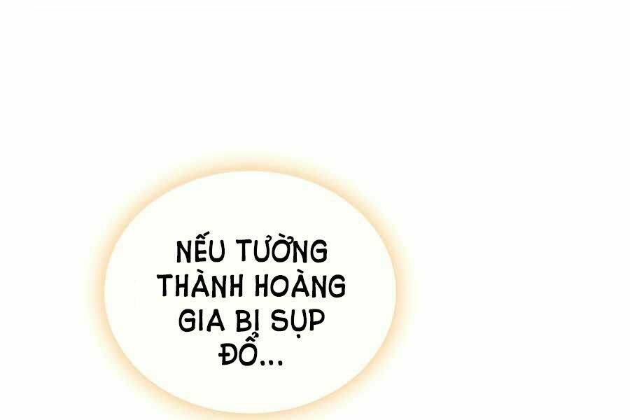 Chương 31 - Trang 267