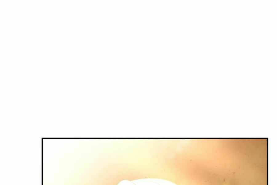 Chương 31 - Trang 271