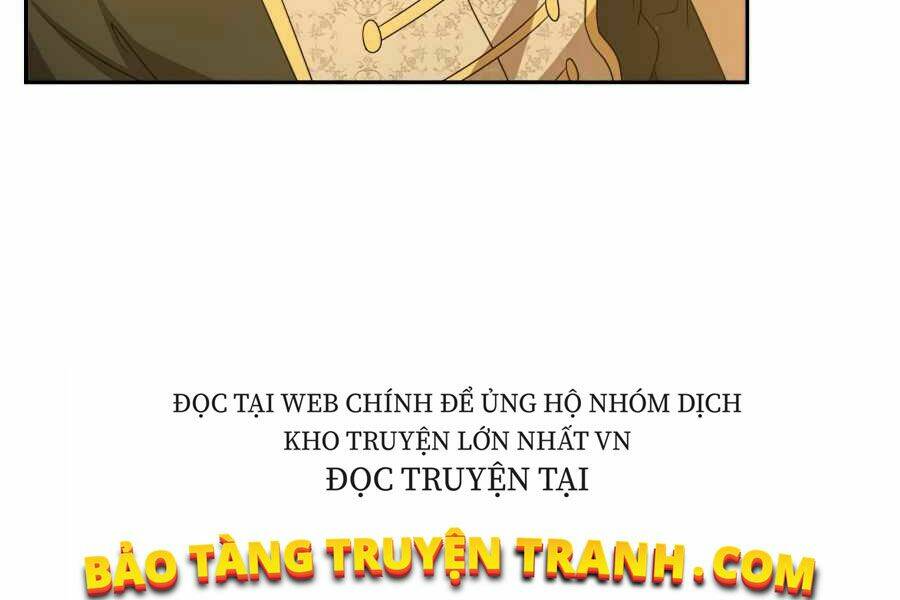 Chương 31 - Trang 276
