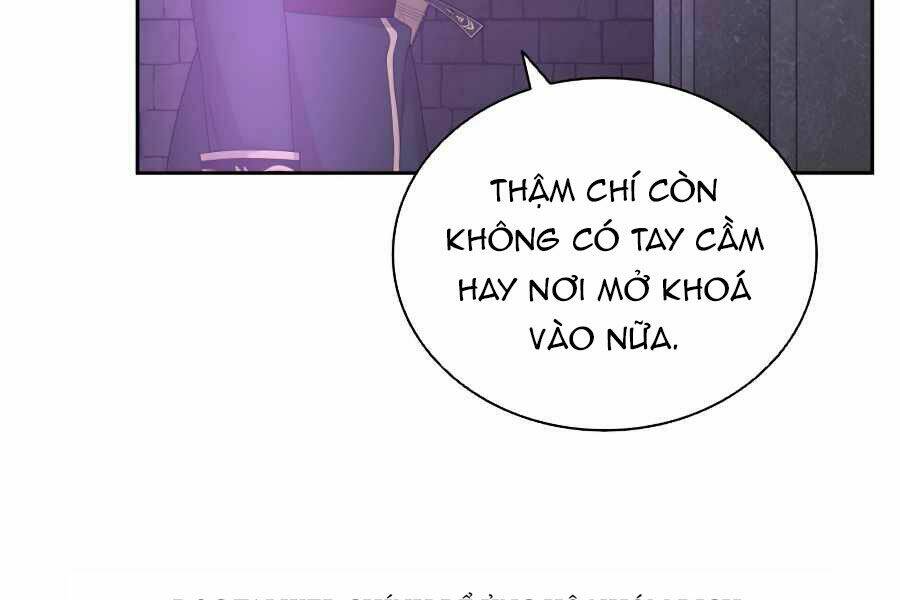 Chương 31 - Trang 47