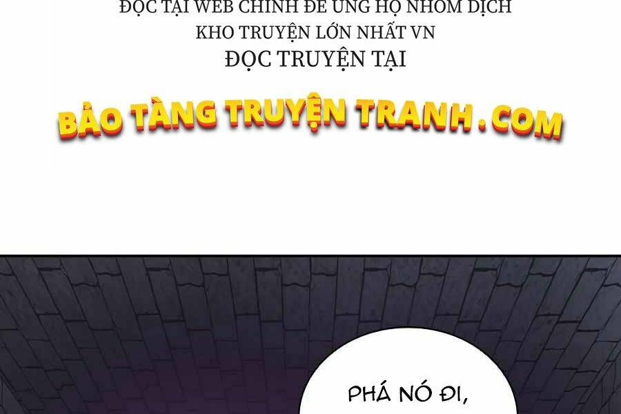 Chương 31 - Trang 48
