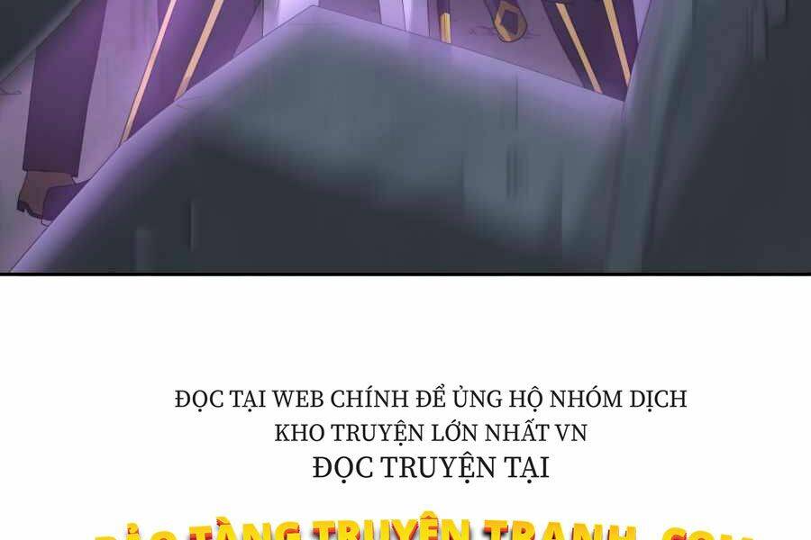 Chương 31 - Trang 64