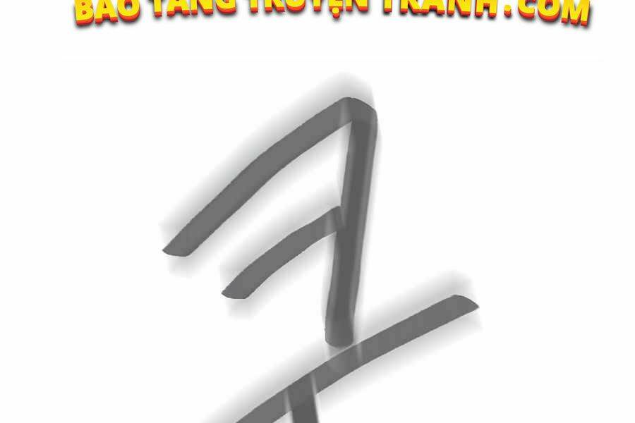 Chương 31 - Trang 65
