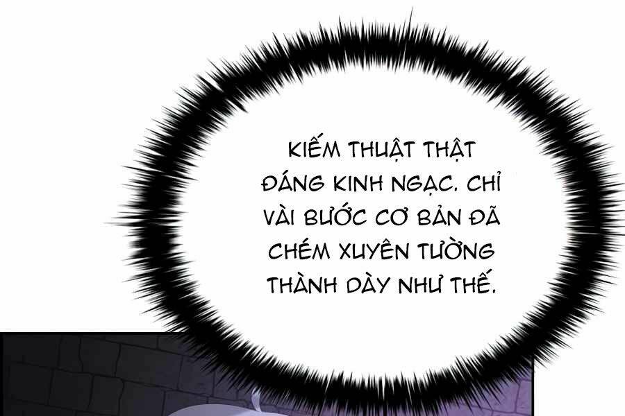 Chương 31 - Trang 67