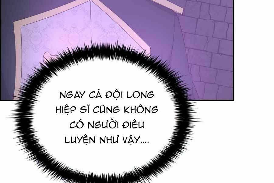 Chương 31 - Trang 69