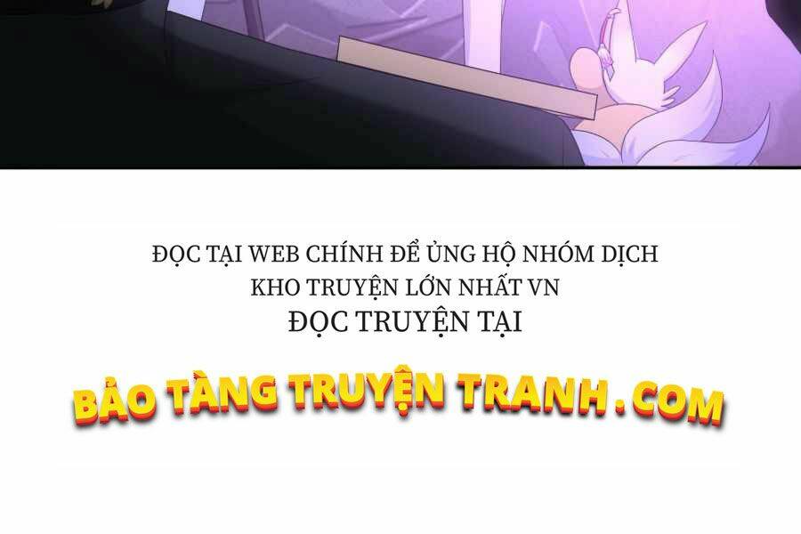 Chương 31 - Trang 73
