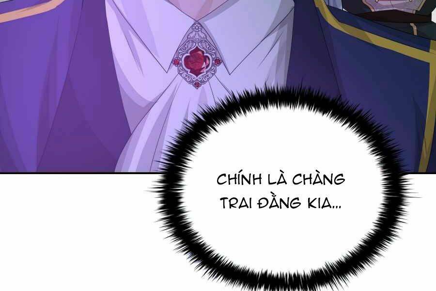 Chương 31 - Trang 76