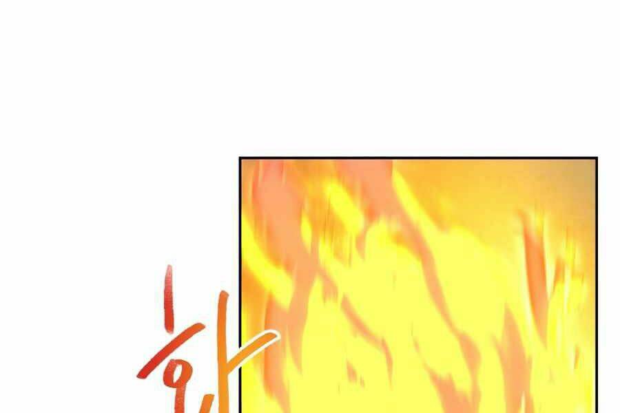 Chương 31 - Trang 86