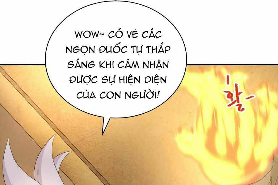 Chương 31 - Trang 89