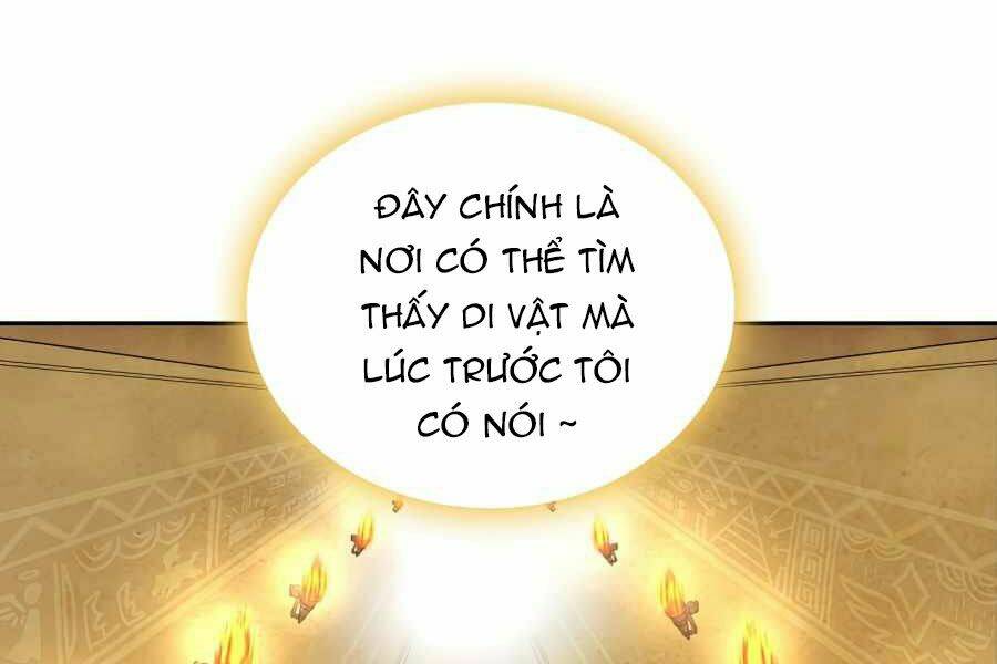 Chương 31 - Trang 92