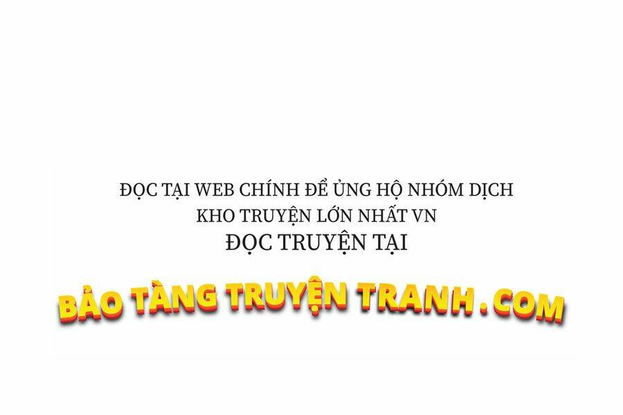 Chương 31 - Trang 95