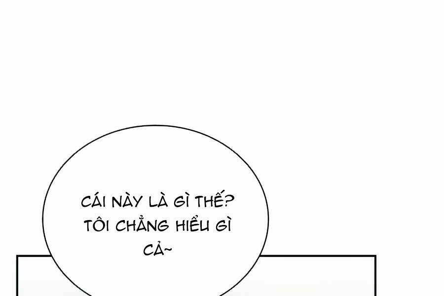 Chương 31 - Trang 98