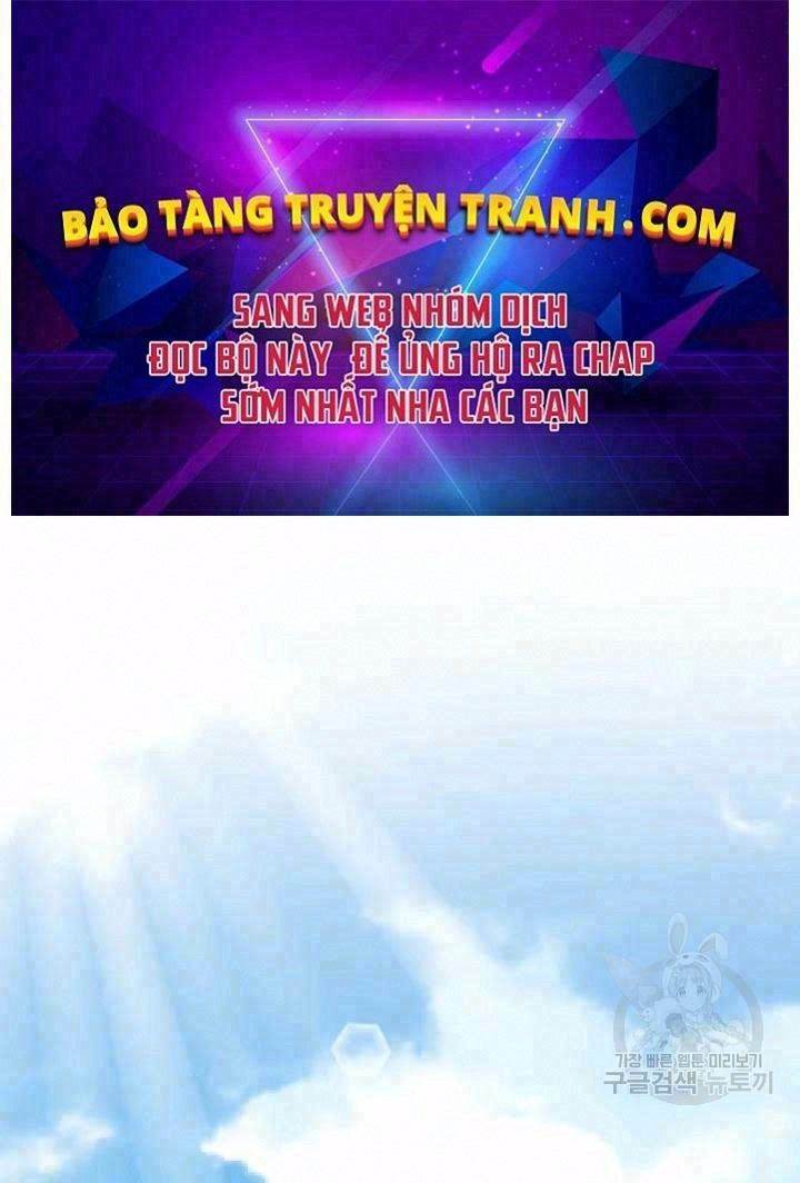 Chương 32 - Trang 1