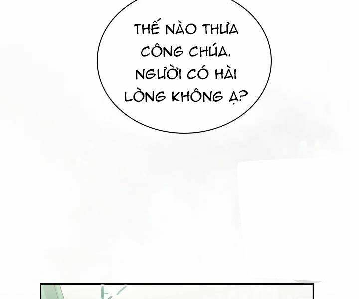 Chương 32 - Trang 11