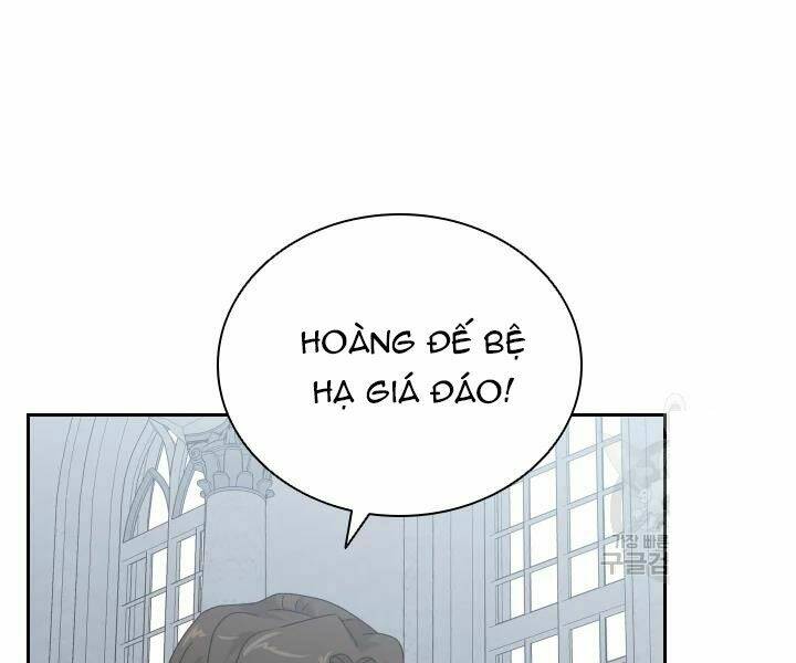 Chương 32 - Trang 111