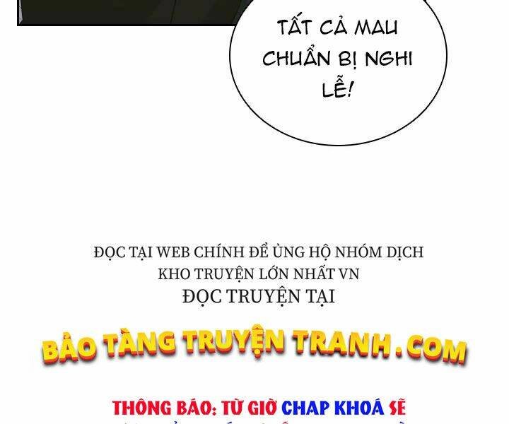 Chương 32 - Trang 113