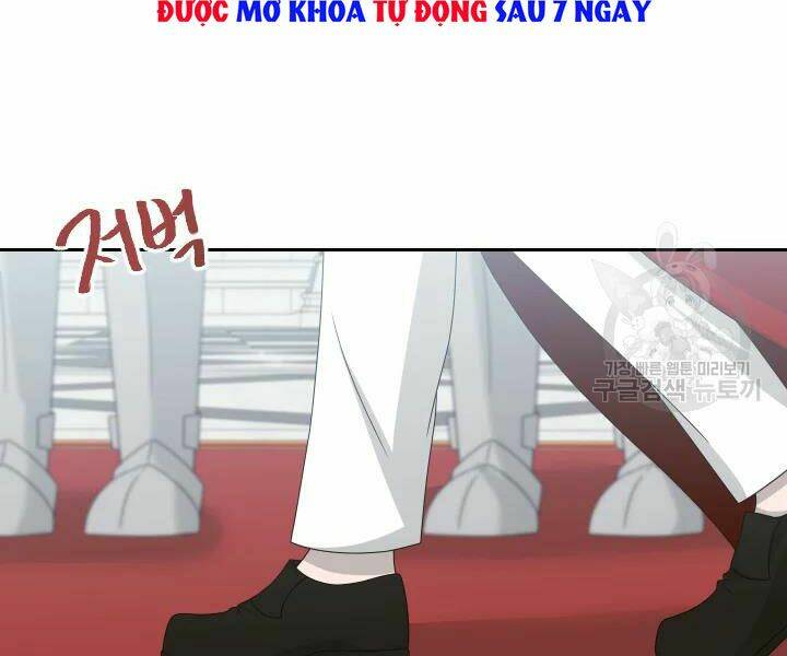 Chương 32 - Trang 114