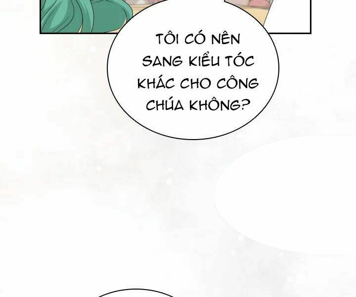 Chương 32 - Trang 13