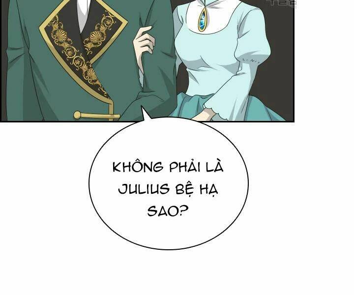 Chương 32 - Trang 121