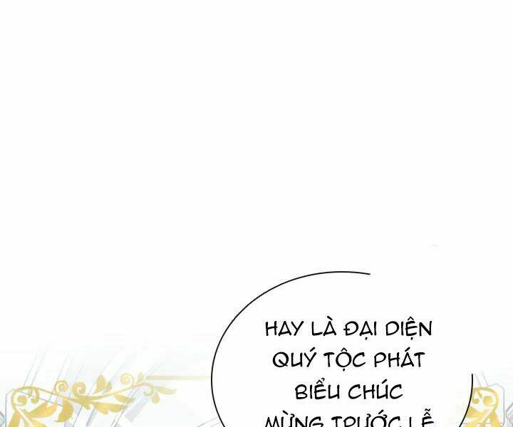Chương 32 - Trang 122