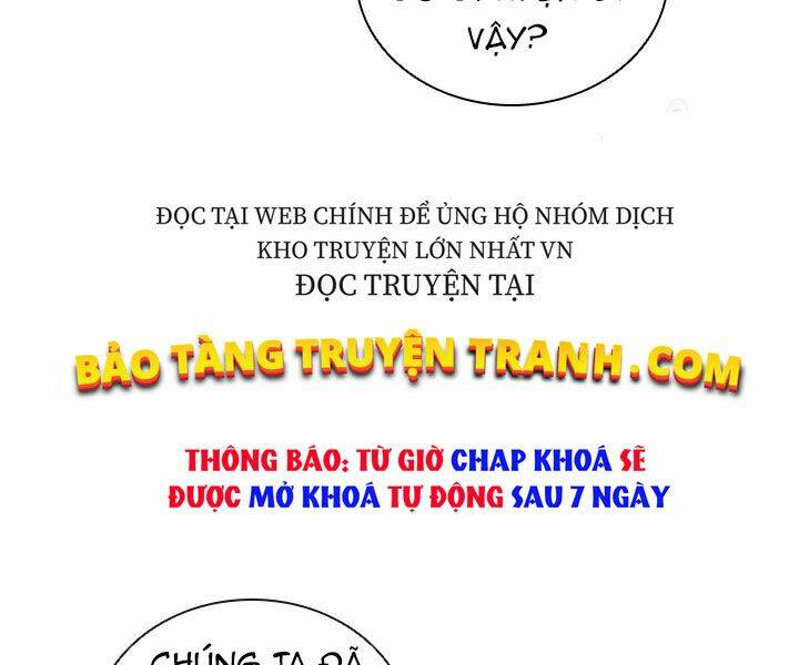 Chương 32 - Trang 127