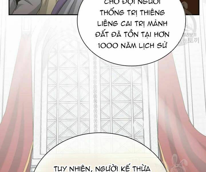 Chương 32 - Trang 129