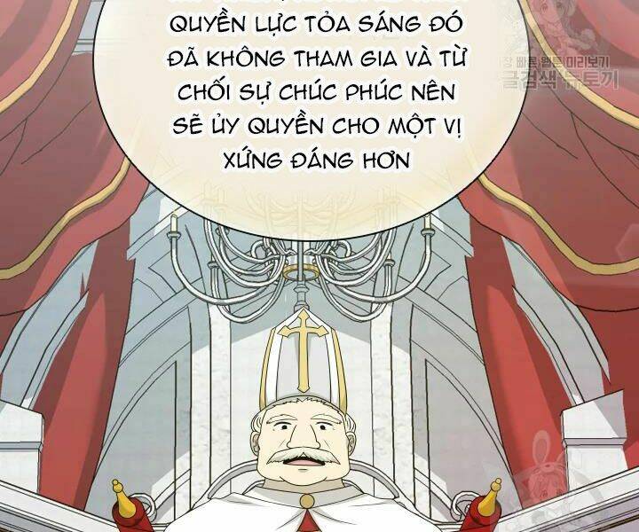 Chương 32 - Trang 130