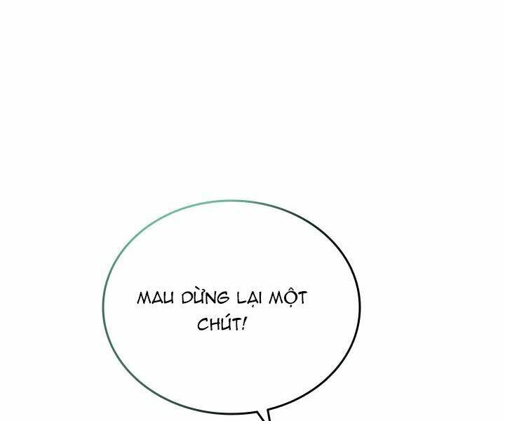Chương 32 - Trang 133