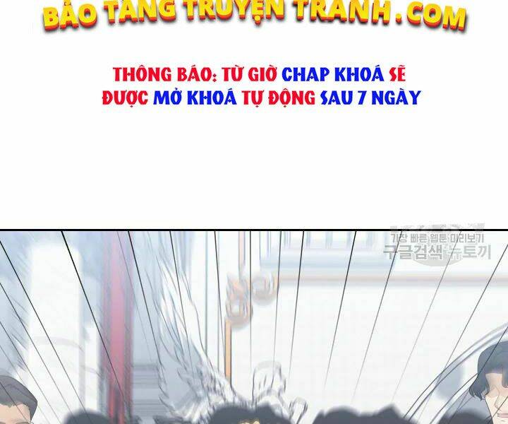 Chương 32 - Trang 136